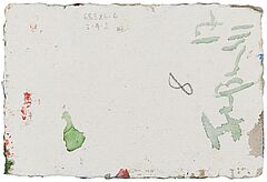 Klaus Fussmann - Auktion 422 Los 658, 63386-6, Van Ham Kunstauktionen