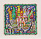 James Rizzi - The big Apple is big on Romance, 75884-2, Van Ham Kunstauktionen