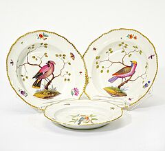 Meissen - Auktion 386 Los 659, 55339-14, Van Ham Kunstauktionen