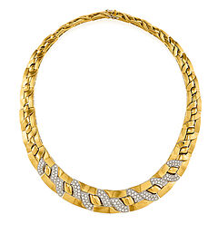 Leo Pizzo - Leo Pizzo, 73681-2, Van Ham Kunstauktionen