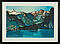 Ludwig Peter Kowalski - Vierwaldstaetter See, 80374-284, Van Ham Kunstauktionen