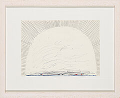 Mappenwerk - Most Wanted The Olbricht Collection Vorzugsausgabe, 68003-263, Van Ham Kunstauktionen