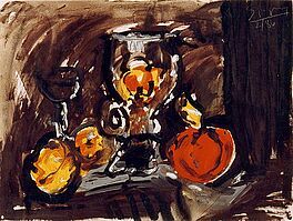 Stefan Szczesny - Ohne Titel, 56800-11368, Van Ham Kunstauktionen