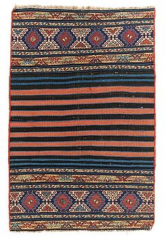 Auktion 425 Los 1598, 53398-2, Van Ham Kunstauktionen