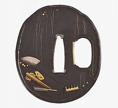 Auktion 375 Los 3081, 58047-4, Van Ham Kunstauktionen