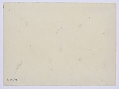 Theodor Werner - Komposition 10353, 66076-4, Van Ham Kunstauktionen