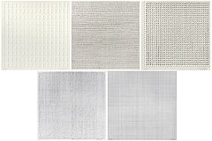 Guenther Uecker - Uecker, 59858-4, Van Ham Kunstauktionen