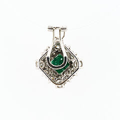 Auktion 1231 Los 73, 79622-40, Van Ham Kunstauktionen