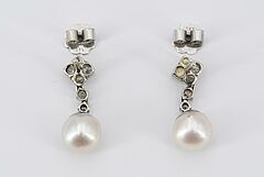 Auktion 481 Los 1225, 70559-9, Van Ham Kunstauktionen