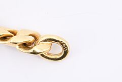 Auktion 489 Los 1121, 73416-8, Van Ham Kunstauktionen