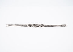 Auktion 498 Los 456, 76578-13, Van Ham Kunstauktionen