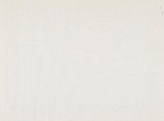 Friedensreich Hundertwasser - Auktion 329 Los 772, 53255-1, Van Ham Kunstauktionen