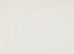 Friedensreich Hundertwasser - Auktion 329 Los 772, 53255-1, Van Ham Kunstauktionen