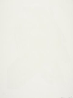 Karl Otto Goetz - Auktion 337 Los 730, 54796-1, Van Ham Kunstauktionen