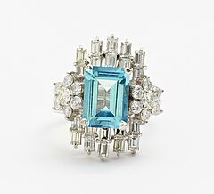 Auktion 313 Los 1384, 49062-21, Van Ham Kunstauktionen