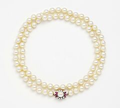 Auktion 313 Los 1418 A, 48899-6, Van Ham Kunstauktionen