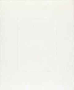 Ulrich Erben - Auktion 322 Los 57, 51020-2, Van Ham Kunstauktionen