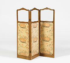 Auktion 324 Los 739, 52161-10, Van Ham Kunstauktionen