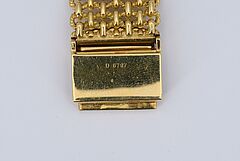 Chopard - Auktion 486 Los 56, 73575-13, Van Ham Kunstauktionen