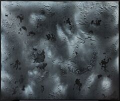 Christian Awe - Dark Matter, 81605-10, Van Ham Kunstauktionen