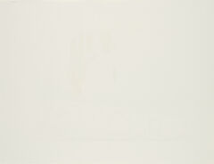 Daniel Richter - Ohne Titel, 80185-2, Van Ham Kunstauktionen