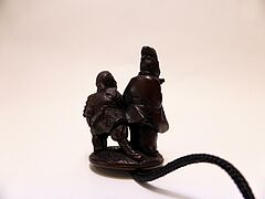 Auktion 375 Los 2372, 58754-31, Van Ham Kunstauktionen