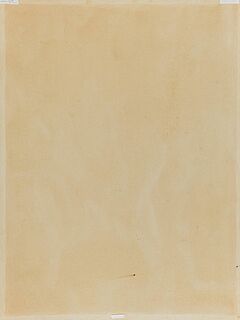 Christian Rohlfs - Auktion 419 Los 74, 63431-13, Van Ham Kunstauktionen