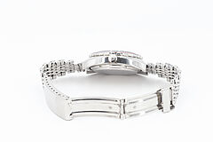 Heuer - Heuer, 75045-1, Van Ham Kunstauktionen