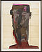 James Brown - The Moroccan, 75184-7, Van Ham Kunstauktionen