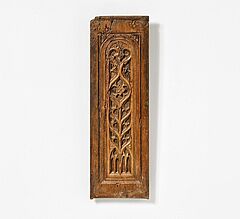 Auktion 407 Los 592, 61543-33, Van Ham Kunstauktionen