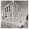 Lee Friedlander - Gallup, 68009-4, Van Ham Kunstauktionen