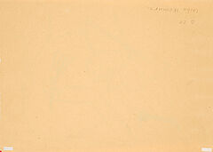 Leiko Ikemura - Big Potato, 82000-222, Van Ham Kunstauktionen