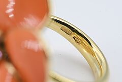 Nardi - Auktion 481 Los 1246, 73417-33, Van Ham Kunstauktionen