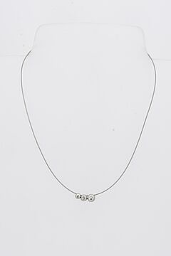 Niessing - Auktion 481 Los 1240, 73568-2, Van Ham Kunstauktionen