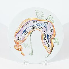 Salvador Dali - Ohne Titel, 63102-32, Van Ham Kunstauktionen