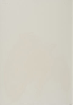 Otto Piene - Old Rainbow, 65670-1, Van Ham Kunstauktionen