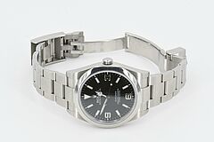 Rolex - Rolex, 75498-1, Van Ham Kunstauktionen