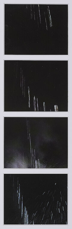 Rosemarie Trockel - Serie von 8 Offsets, 70387-119, Van Ham Kunstauktionen