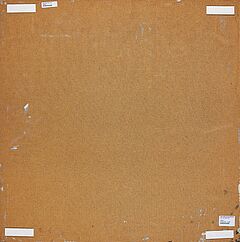 Siegward Sprotte - Ohne Titel Sturm, 70362-7, Van Ham Kunstauktionen