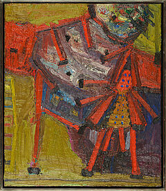 Walter Libuda - Strahlemann, 80739-24, Van Ham Kunstauktionen