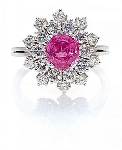 Auktion 350 Los 189, 54899-4, Van Ham Kunstauktionen