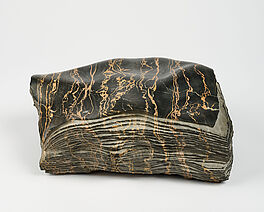 Anna und Wolfgang Kubach-Wilmsen - Goldrausch, 81962-1, Van Ham Kunstauktionen