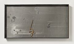 Anselm Kiefer - Unfruchtbare Landschaften II, 78040-1, Van Ham Kunstauktionen