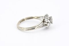 Auktion 473 Los 768, 70508-3, Van Ham Kunstauktionen