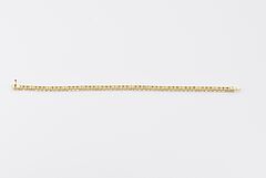 Auktion 481 Los 1104, 73358-4, Van Ham Kunstauktionen