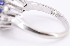 Auktion 489 Los 1098, 73966-2, Van Ham Kunstauktionen