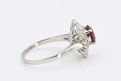 Auktion 489 Los 1103, 75404-4, Van Ham Kunstauktionen