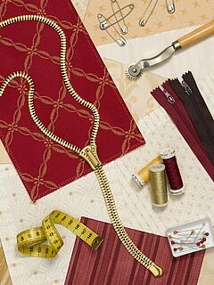 Auktion 489 Los 1116, 73972-47, Van Ham Kunstauktionen