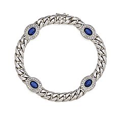 Auktion 498 Los 466, 76072-45, Van Ham Kunstauktionen