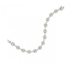 Auktion 538 Los 177, 81630-16, Van Ham Kunstauktionen